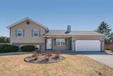 937 Iyla Ave - Photo 1