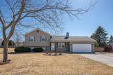 937 Iyla Ave - Photo 2
