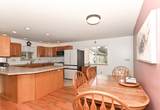 315 Wisconsin St - Photo 10
