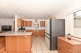 315 Wisconsin St - Photo 12