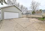315 Wisconsin St - Photo 51