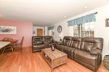 315 Wisconsin St - Photo 7
