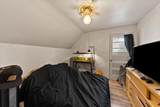 324 Park St - Photo 17