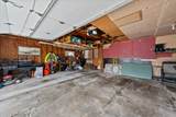 324 Park St - Photo 21