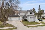 324 Park St - Photo 24