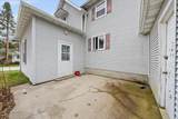 324 Park St - Photo 26