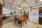 324 Park St - Photo 8