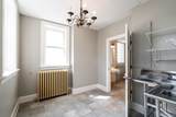 3701 Layton Ave - Photo 10