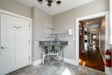 3701 Layton Ave - Photo 12
