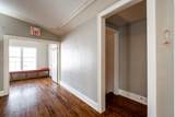 3701 Layton Ave - Photo 14