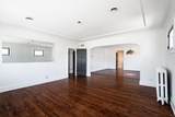 3701 Layton Ave - Photo 17