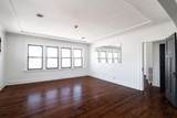 3701 Layton Ave - Photo 18