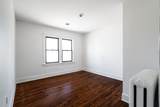 3701 Layton Ave - Photo 19