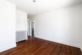 3701 Layton Ave - Photo 20