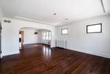 3701 Layton Ave - Photo 21