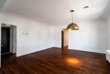 3701 Layton Ave - Photo 22