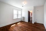3701 Layton Ave - Photo 23