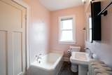 3701 Layton Ave - Photo 24