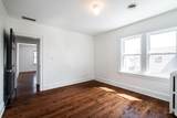 3701 Layton Ave - Photo 26