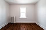 3701 Layton Ave - Photo 28