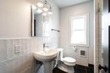3701 Layton Ave - Photo 30
