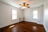 3701 Layton Ave - Photo 32
