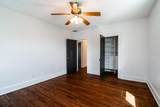 3701 Layton Ave - Photo 33