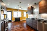 3701 Layton Ave - Photo 34