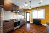 3701 Layton Ave - Photo 35
