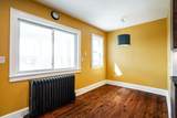 3701 Layton Ave - Photo 39
