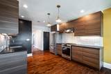 3701 Layton Ave - Photo 41