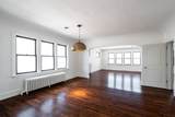 3701 Layton Ave - Photo 44