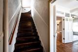 3701 Layton Ave - Photo 45