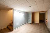 3701 Layton Ave - Photo 47