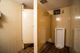 3701 Layton Ave - Photo 48