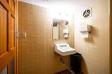 3701 Layton Ave - Photo 49