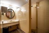 3701 Layton Ave - Photo 50
