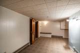 3701 Layton Ave - Photo 51