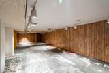 3701 Layton Ave - Photo 53