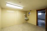 3701 Layton Ave - Photo 54