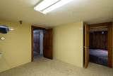 3701 Layton Ave - Photo 55