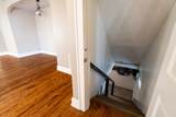 3701 Layton Ave - Photo 58
