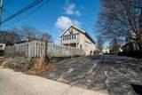 3701 Layton Ave - Photo 61