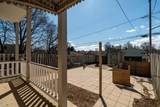 3701 Layton Ave - Photo 62