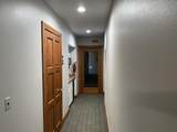 11225 Bluemound Rd - Photo 12