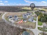 W5706 Trackside Rd - Photo 2