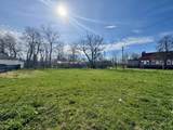 1239 Highland Ave - Photo 1