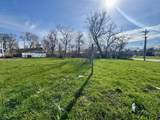 1239 Highland Ave - Photo 2