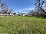1239 Highland Ave - Photo 3