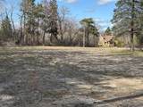 10401 Cedarburg Rd - Photo 2